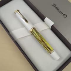 m39337654200_1.jpg?1673065986