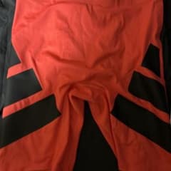 adidas ADIZERO ハーフタイツ XS アディゼロ ハーフタイツ - メルカリ