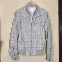 ディーゼル：ブルゾン：Mのサムネイル