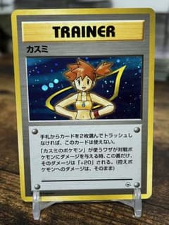 YDPP様 リクエスト 2点 まとめ商品のサムネイル