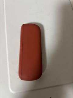 IQOS ILUMA 本体 ブロンズタウプのサムネイル