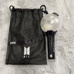 BTS ペンライトのサムネイル