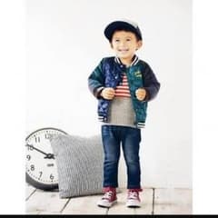 ☆ゆうとん様専用☆のサムネイル