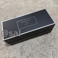 KINUJO プロヘアドライヤーのサムネイル