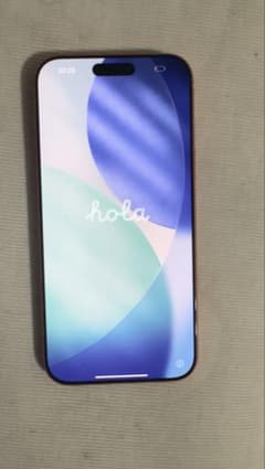 iPhone 17 Pro Max 256GB ジャンク品 部品取り - メルカリ