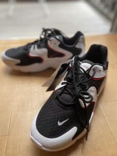 NIKE ナイキエアマックス　2X 新品未使用のサムネイル