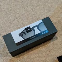 Bose Frames Rondoのサムネイル