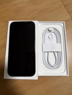 Apple iPhone 16Pro 本体のサムネイル