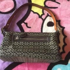 COACHまろんくん様専用のサムネイル