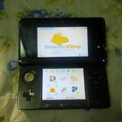 ちばふみやさん専用のサムネイル