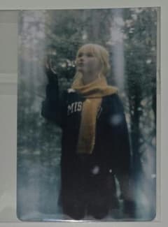 Girls2 Snow flakes 通常盤 トレカ 鶴屋美咲 - メルカリ