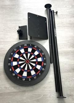 DARTSLIVE HOME ダーツライブ スタンドのサムネイル
