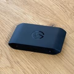Elgato HD60 X キャプチャーボード 元箱付のサムネイル