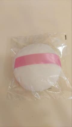モモタロウ様 リクエスト 2点 まとめ商品のサムネイル