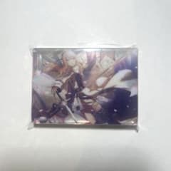 プロセカ 暁山瑞希 ホワイトデー ノーブルアート - メルカリ