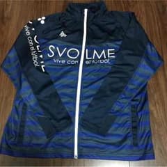 SVOLME 上下 ジャージのサムネイル