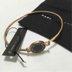MARC BY MARC JACOBS ブレスレットのサムネイル