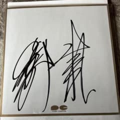 全日本女子プロレス 豊田真奈美 山田敏代プリントサイン - メルカリ