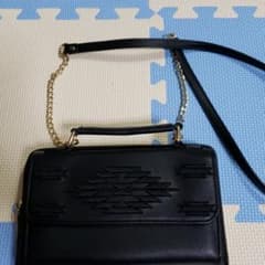 専用出品♪のサムネイル