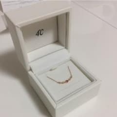 あずきさん専用のサムネイル