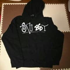 あい様専用 ステューシー パーカーのサムネイル