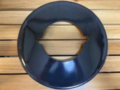 ほりりんごさん専用ランタンリフレクターのサムネイル