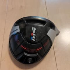 専用　テイラーメイド　M4のサムネイル