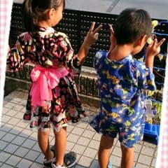 寿様専用のサムネイル