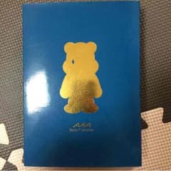 AAA ballade Collectionのサムネイル