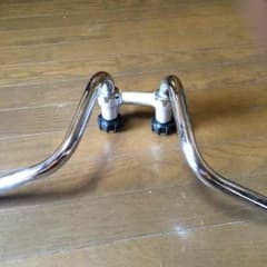 モンキーくるくるハンドルのサムネイル