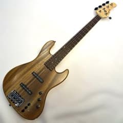dragonfly CL-DJB5 モンキーポッドボディ　限定品 dragonfly CL-DJB5 モンキーポッドボディ 限定品 - メルカリ