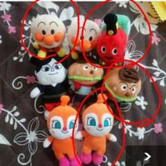 いずさま専用のサムネイル
