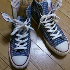 おぎさん専用のサムネイル