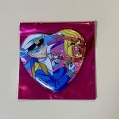 m39345972798_1.jpg?1755365813