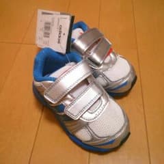 adidas adifast 新品 スニーカー アディダスのサムネイル