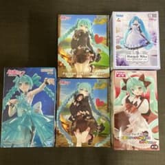 加藤 浩※無言取引希望　専用 加藤 浩※無言取引希望 さん専用 - メルカリ