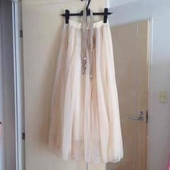 ナリタ様＊専用のサムネイル