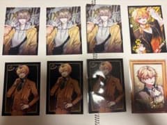 シクフォニ　ブロマイド　みことのサムネイル