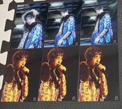 龍宮城 Ray フォトセのサムネイル