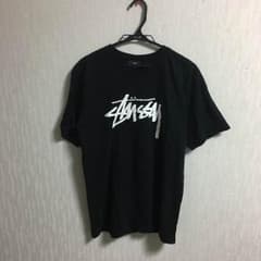stussy Tシャツのサムネイル