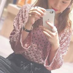 #さん専用のサムネイル