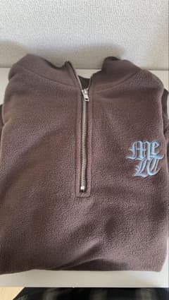 服　レディース　スウェットのサムネイル