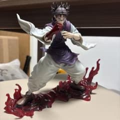 呪術廻戦 FIGURIZMα 脹相 フィギュアのサムネイル