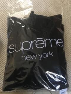 supreme クラシックロゴのサムネイル