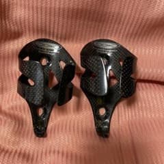 オージーケー　カーボンボトルゲージ　OGKのサムネイル