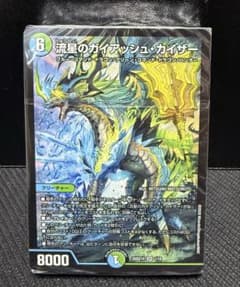 ドラゴン娘の生徒会大集結ドラゴンデッキ【5cドラゴン娘】ドキドキ