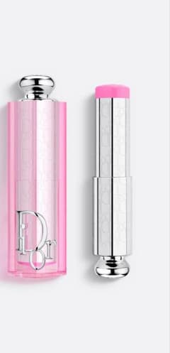 Dior　 バックステージ ロージー グロウ スティック 001ピンクのサムネイル