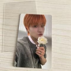 リウ weverse global トレカ boynextdoor ラキドロ - メルカリ