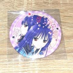 藤咲なぎひこ　なでしこ　公式　ホログラム缶バッジ　18個 藤咲なぎひこ なでしこ 公式 ホログラム缶バッジ 18個