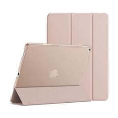 iPad Proカバー　12.9インチ(2015/2017モデル) カバーケースのサムネイル